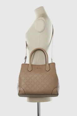 Kylene Large Tote Bag