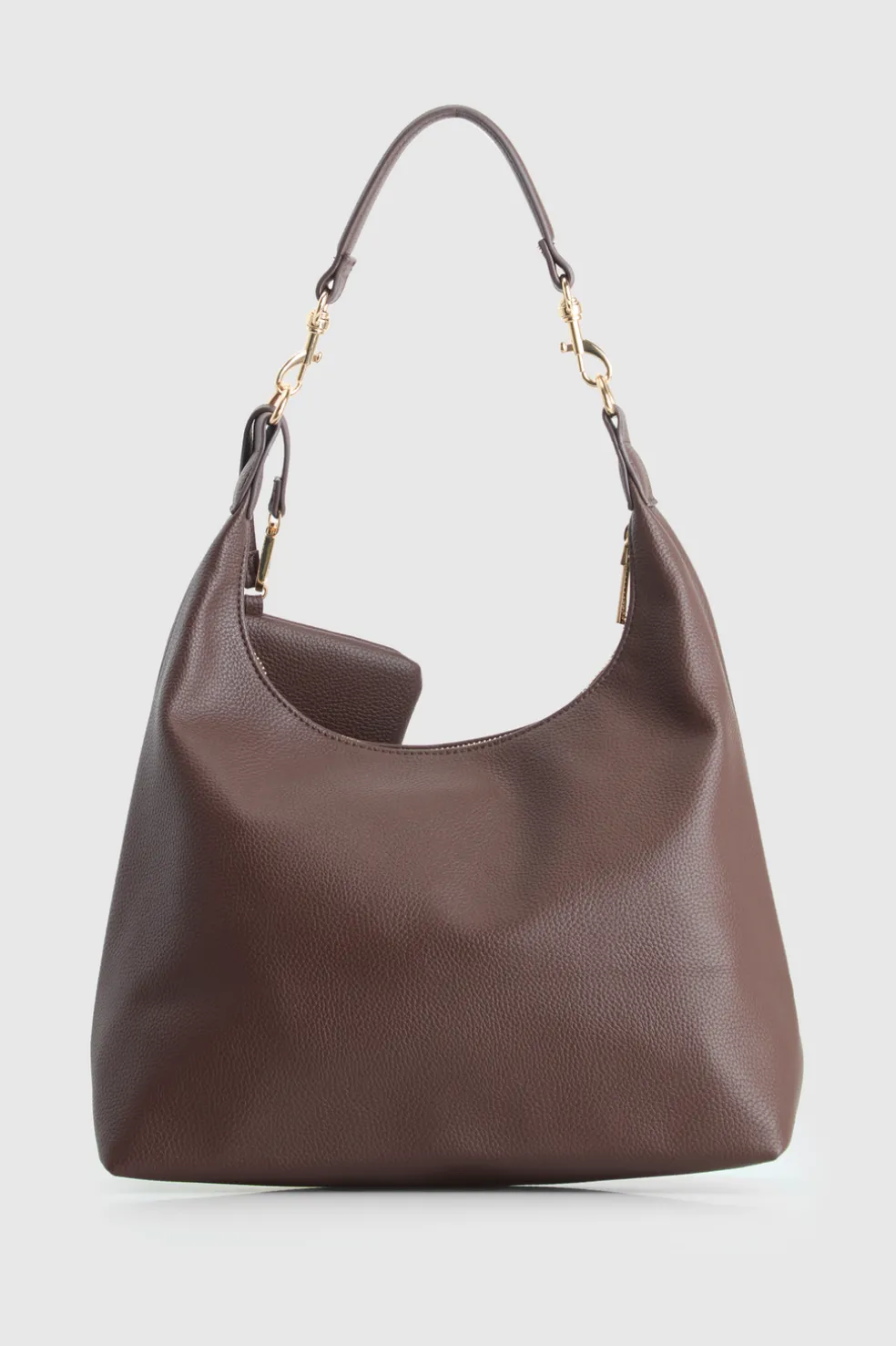 Laini Large Shoulder Bag