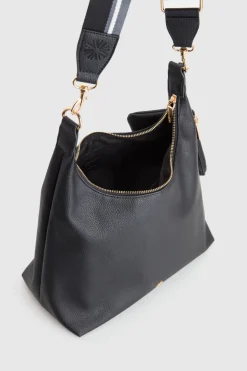 Laini Large Shoulder Bag