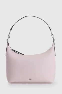 Laini Shoulder Bag