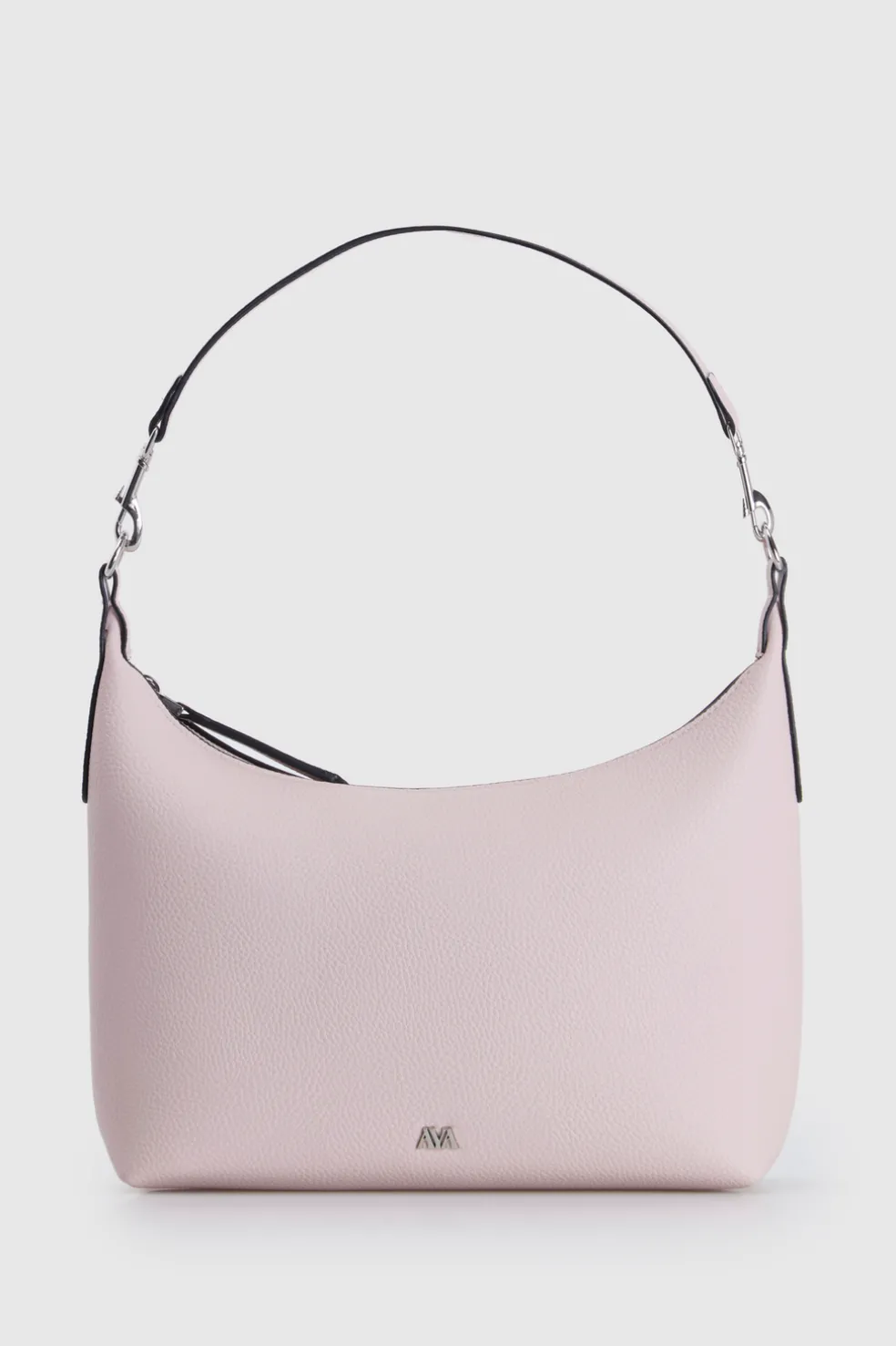 Laini Shoulder Bag