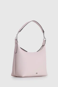 Laini Shoulder Bag