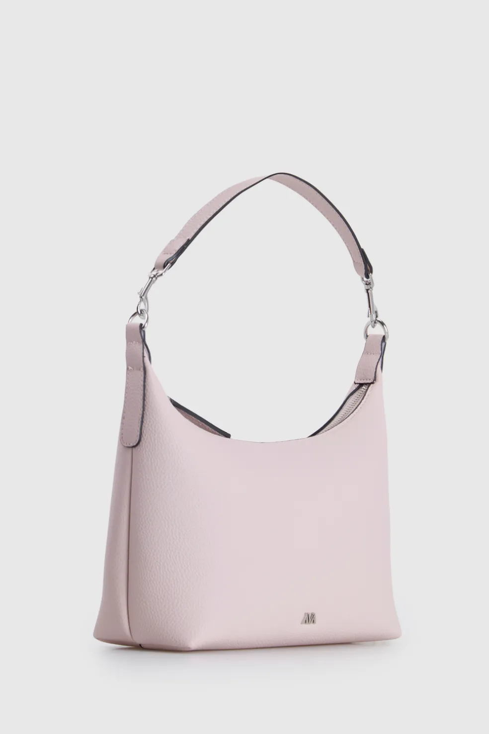 Laini Shoulder Bag