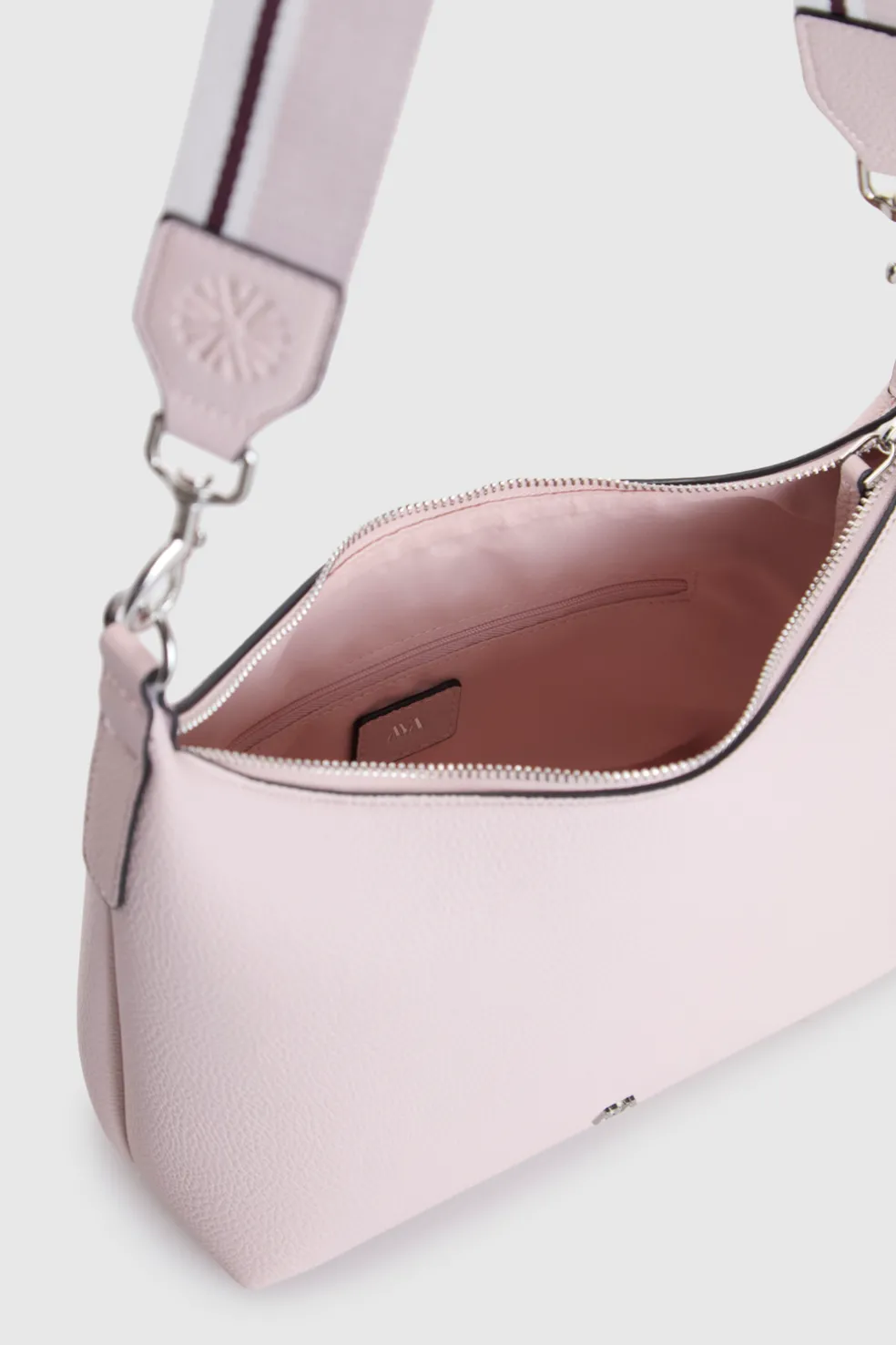 Laini Shoulder Bag
