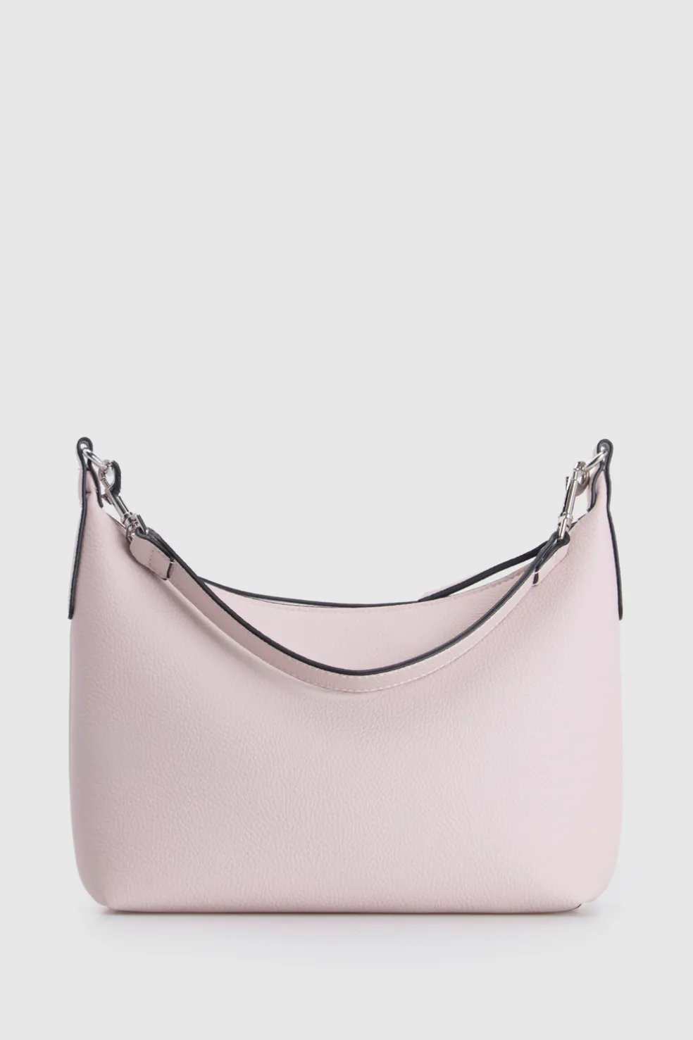 Laini Shoulder Bag