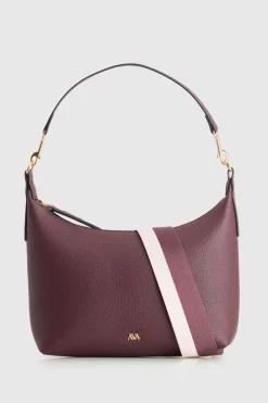 Laini Shoulder Bag