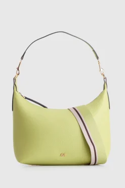 Laini Shoulder Bag