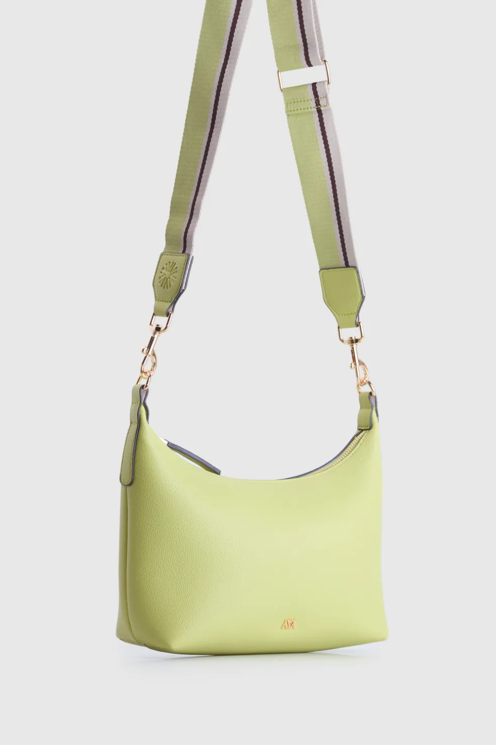 Laini Shoulder Bag