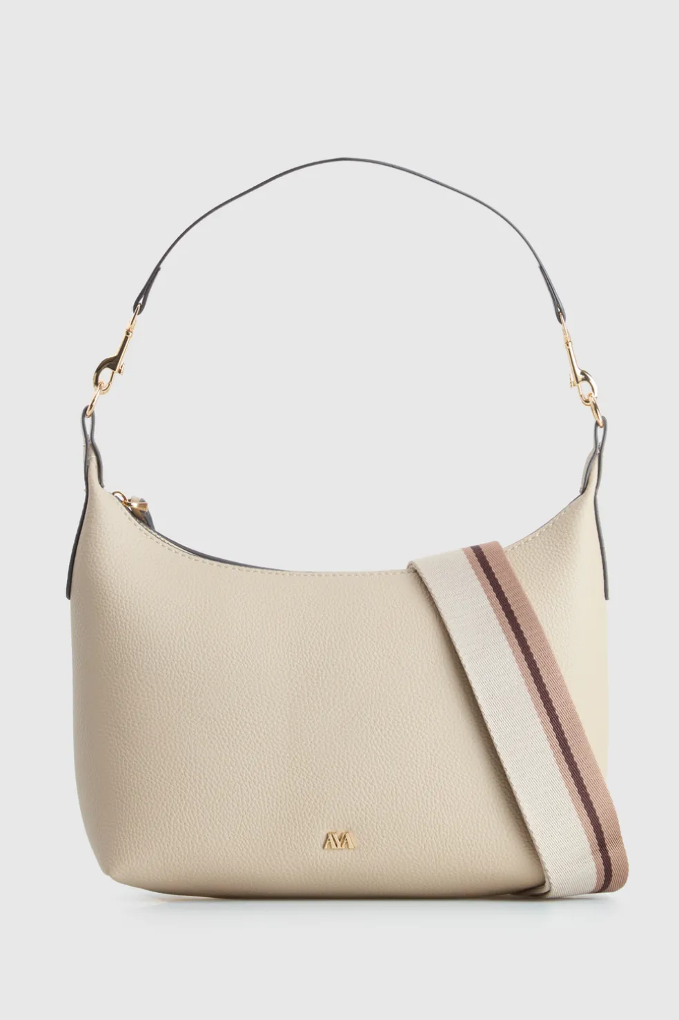 Laini Shoulder Bag