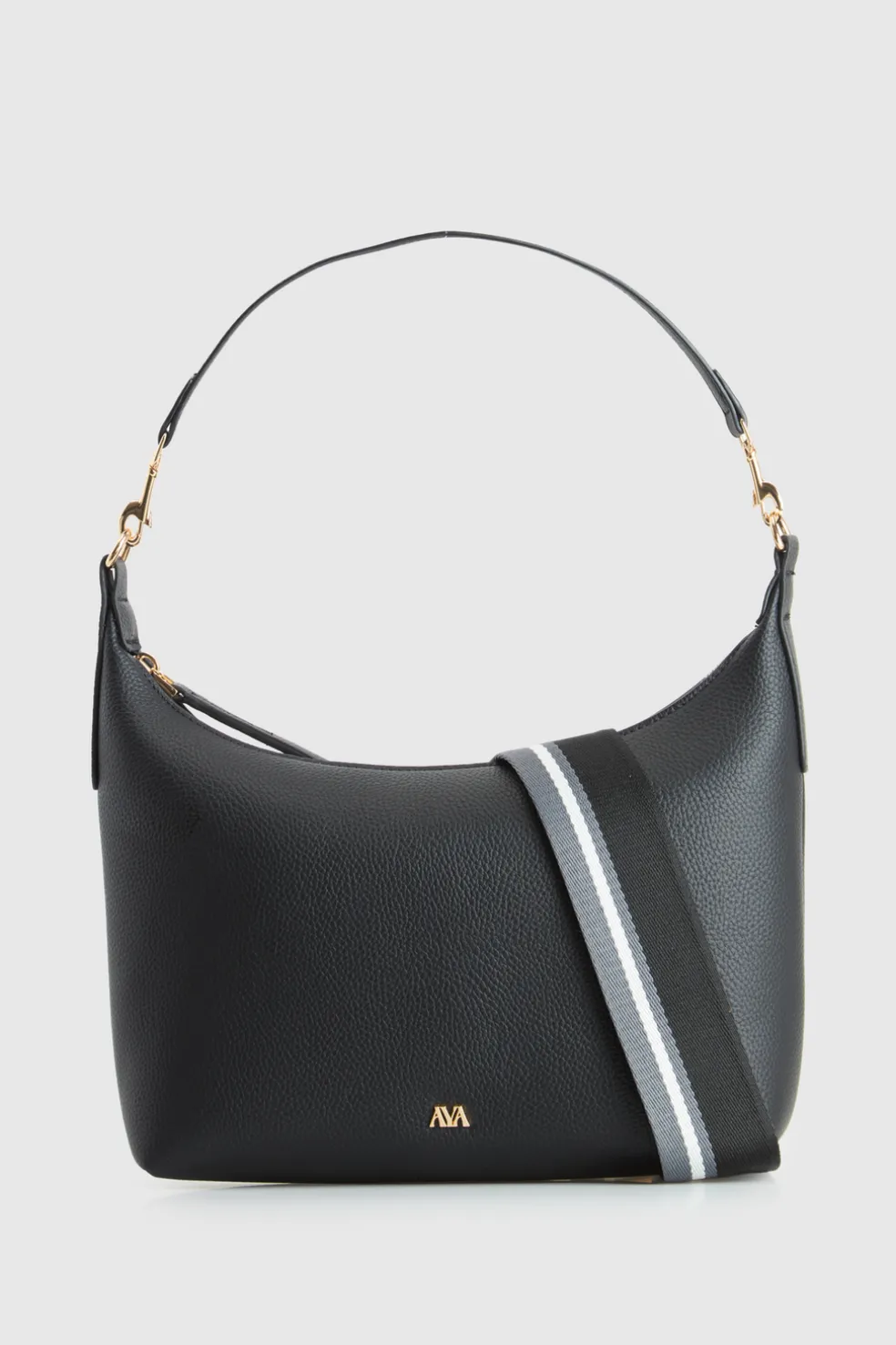 Laini Shoulder Bag