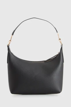 Laini Shoulder Bag
