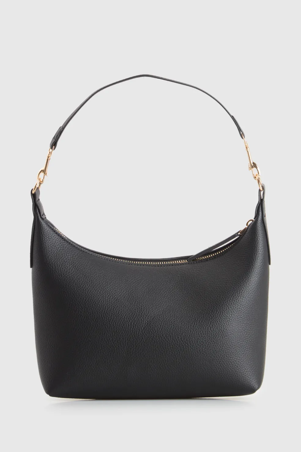 Laini Shoulder Bag