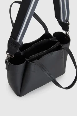 Laini Small Tote Bag