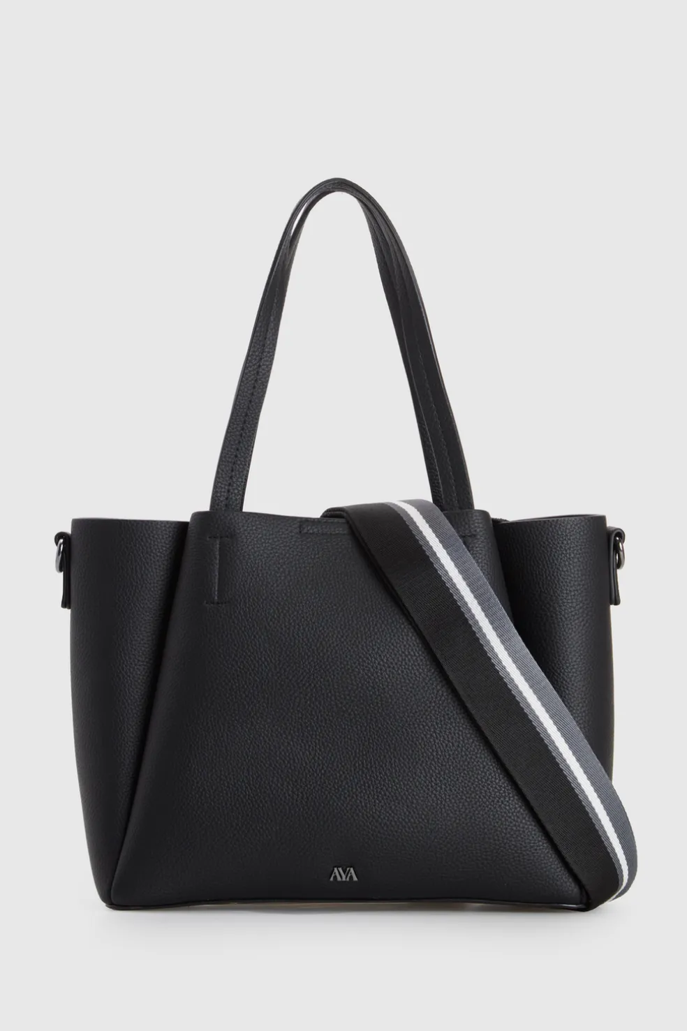 Laini Small Tote Bag