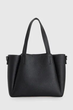 Laini Small Tote Bag