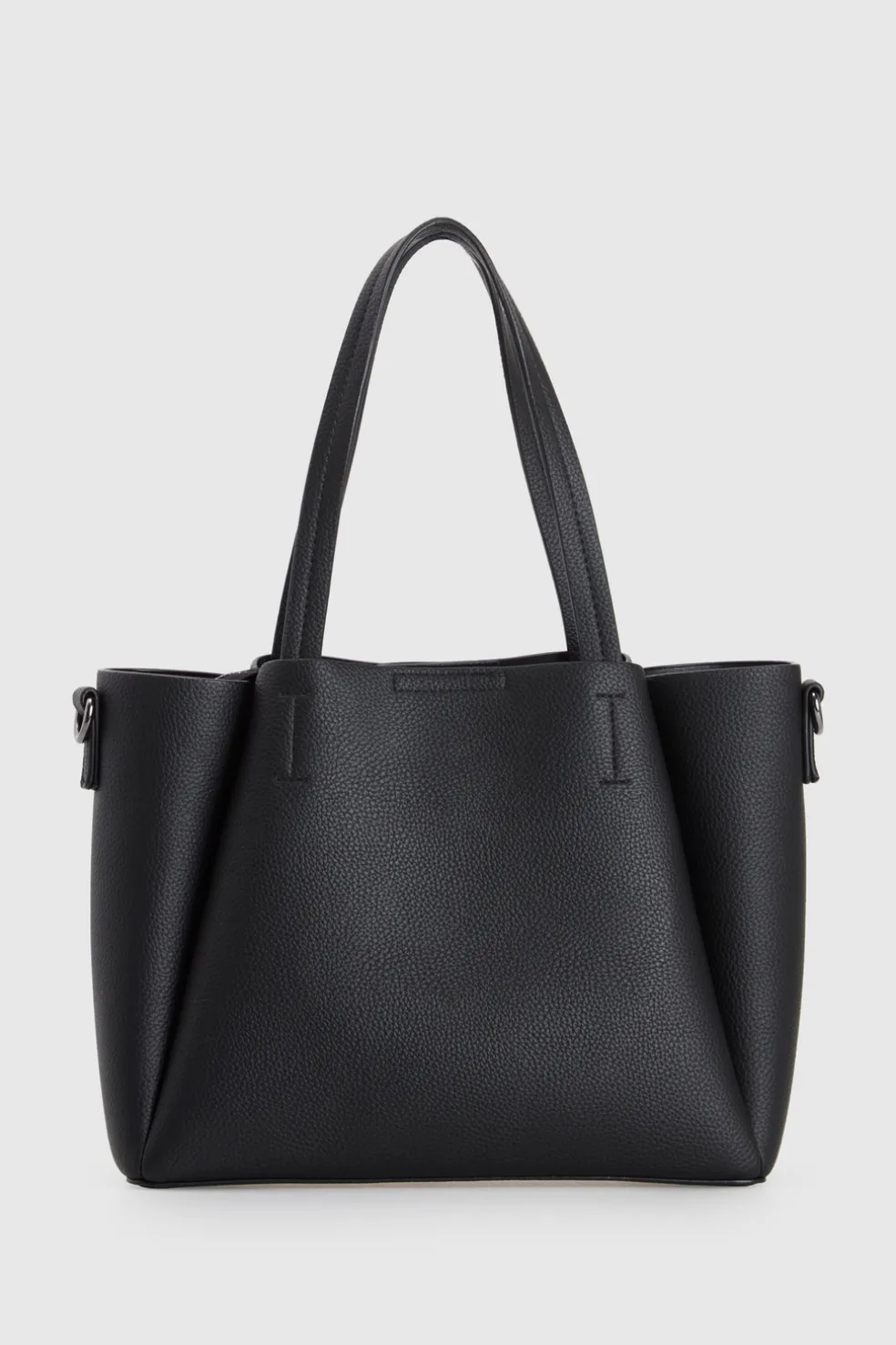 Laini Small Tote Bag