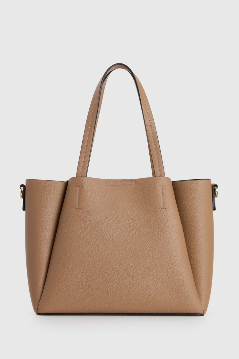 Laini Small Tote Bag