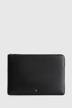Laptop Case