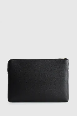 Laptop Case