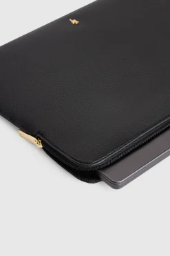 Laptop Case