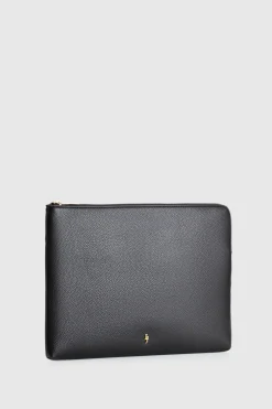 Laptop Case