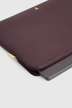 Laptop Case