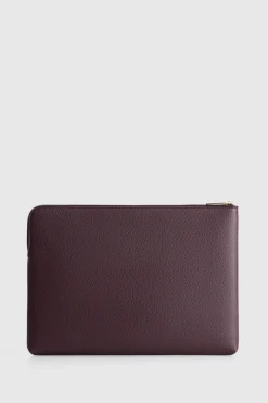 Laptop Case