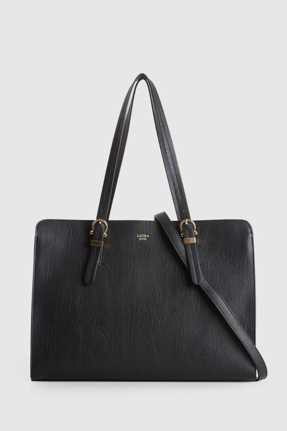 Laptop Tote Bag