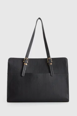 Laptop Tote Bag