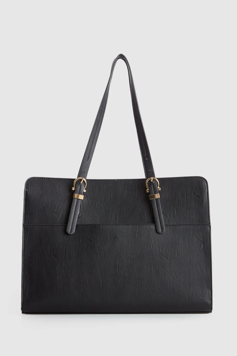 Laptop Tote Bag