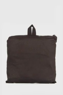 Large Foldable Luggage Cover