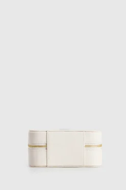 Large Jewellery Case Box