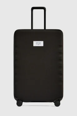 Large Luggage Cover
