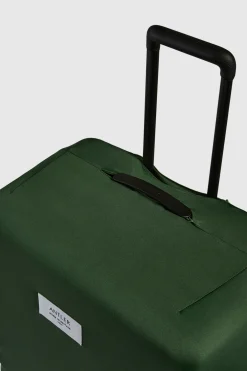 Large Luggage Cover