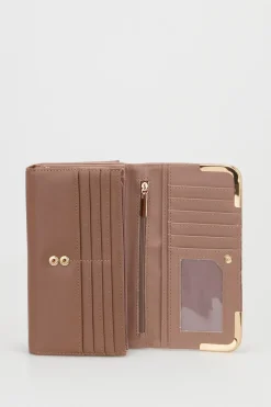 Large Wallet