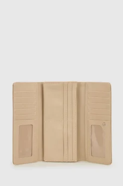 Large Wallet