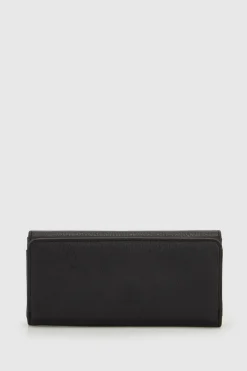 Large Wallet