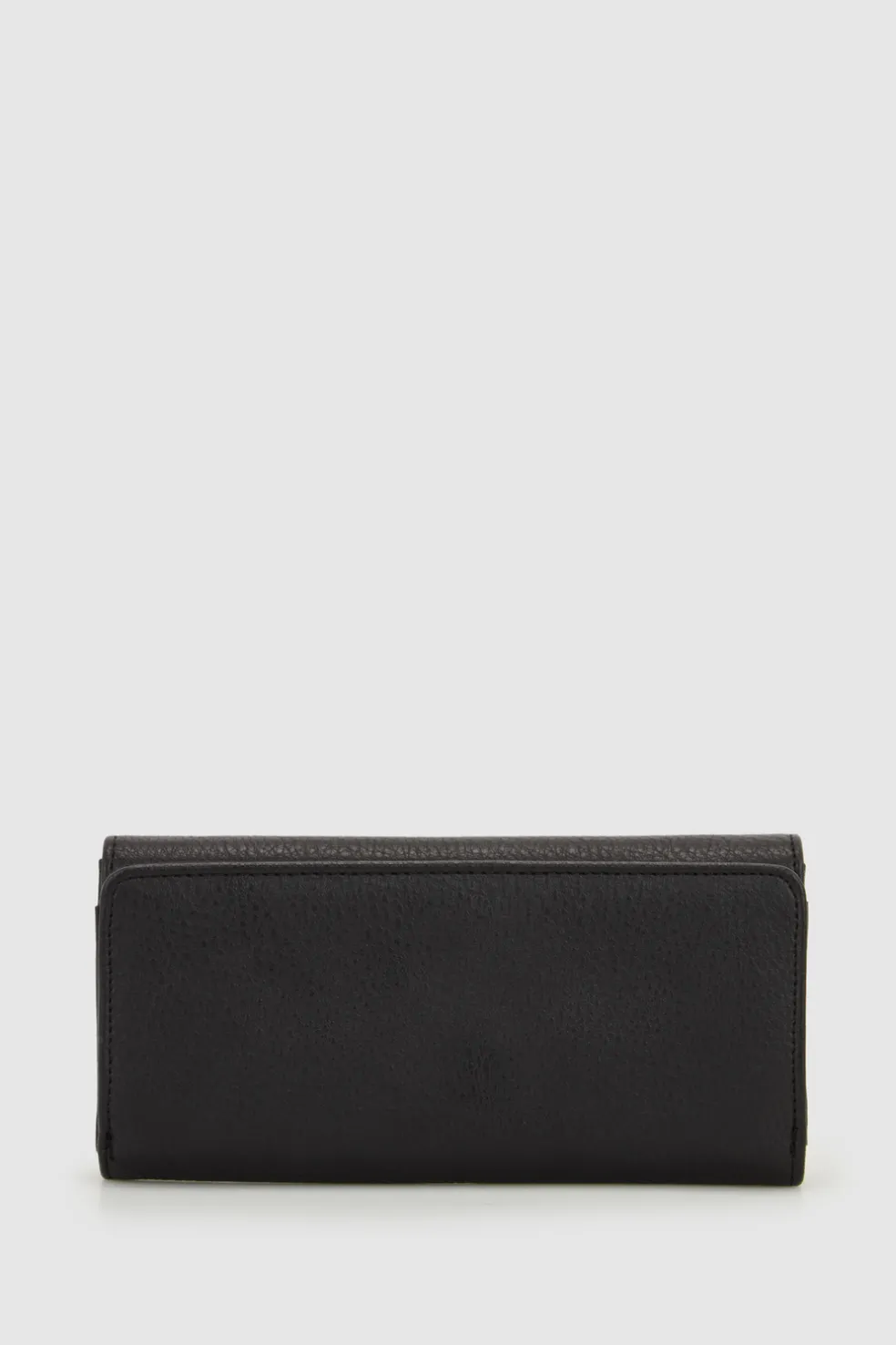 Large Wallet