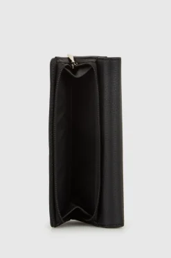 Large Wallet