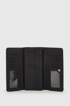 Large Wallet