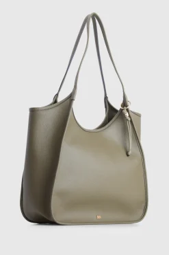 Leni Tote Bag