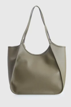 Leni Tote Bag