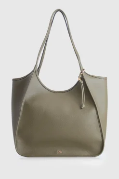 Leni Tote Bag