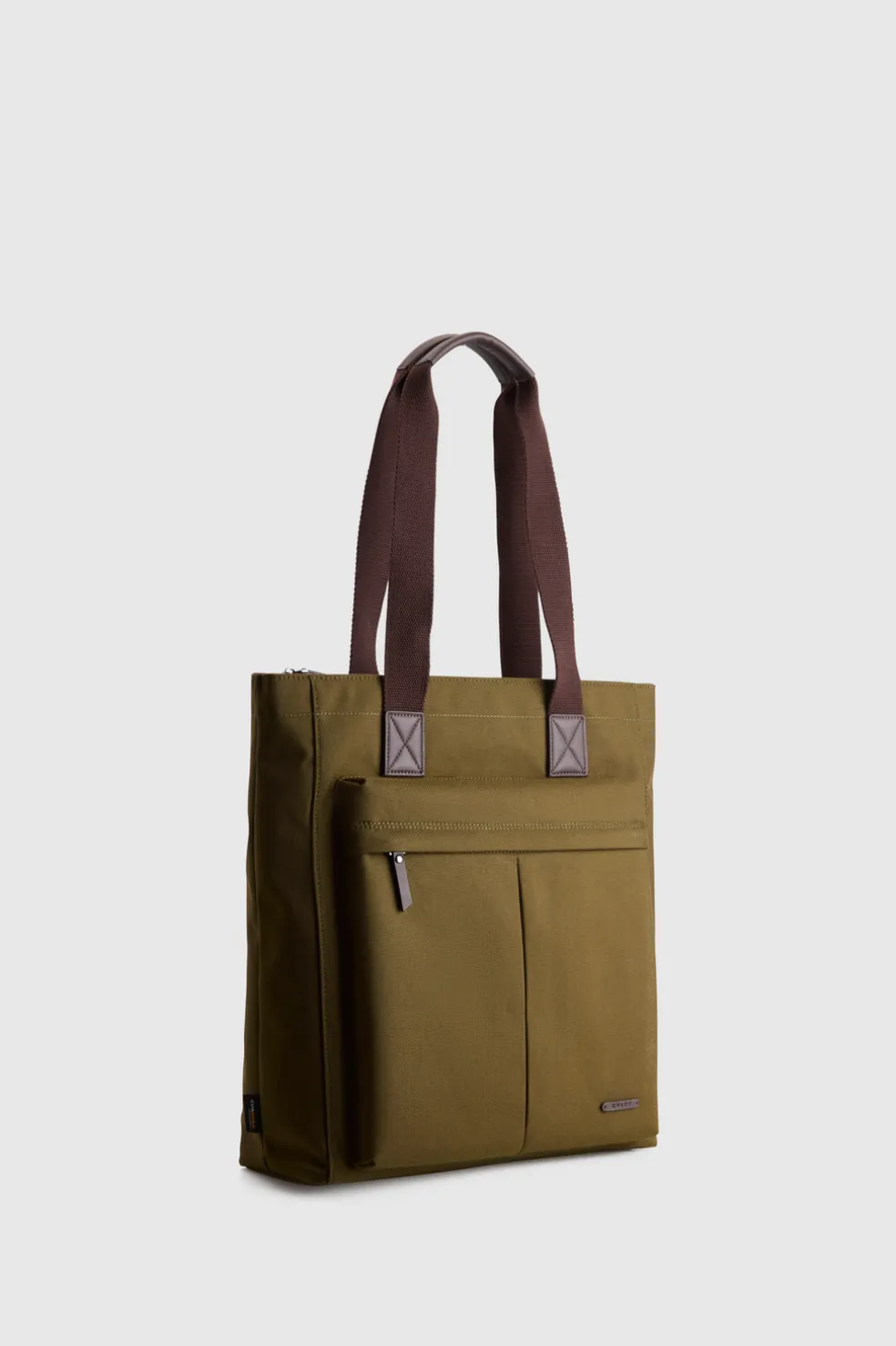 Leo Cordura Tote Bag