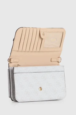 Leona Phone Crossbody Bag