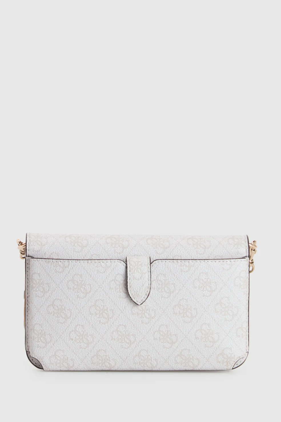Leona Phone Crossbody Bag