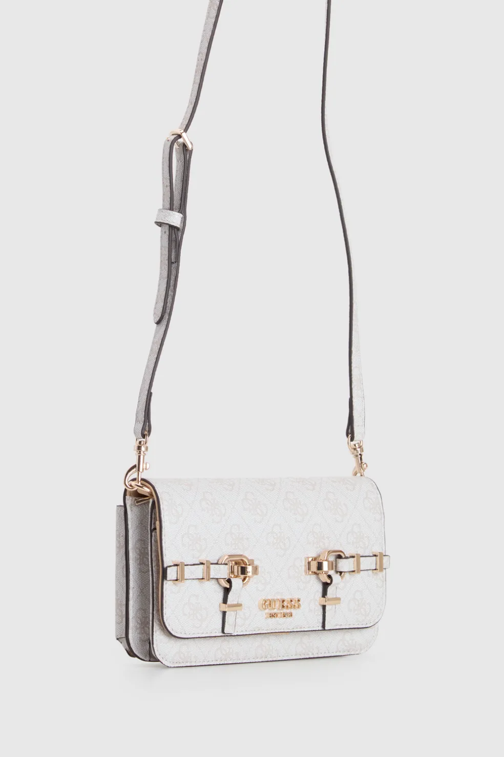Leona Phone Crossbody Bag
