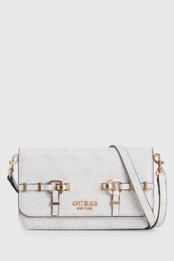 Leona Phone Crossbody Bag