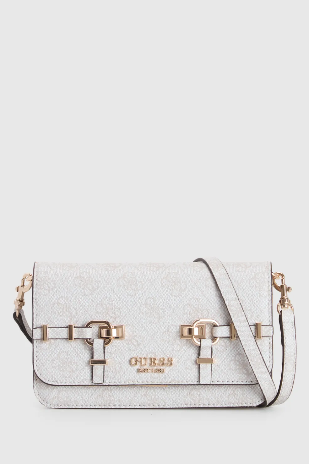 Leona Phone Crossbody Bag