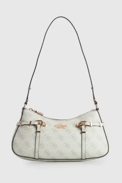 Leona Shoulder Bag